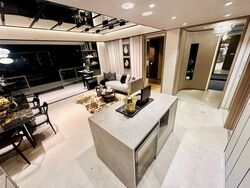 Zyon Grand (D3), Apartment #502578381